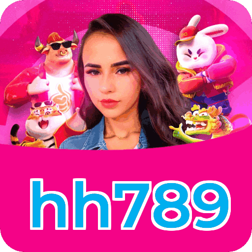 Fortune OX - 1.024 Ways