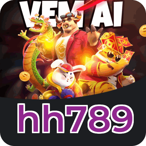 Equipe de suporte ao cliente da hh789