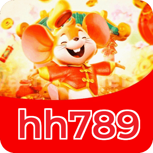 Baixar APK hh789