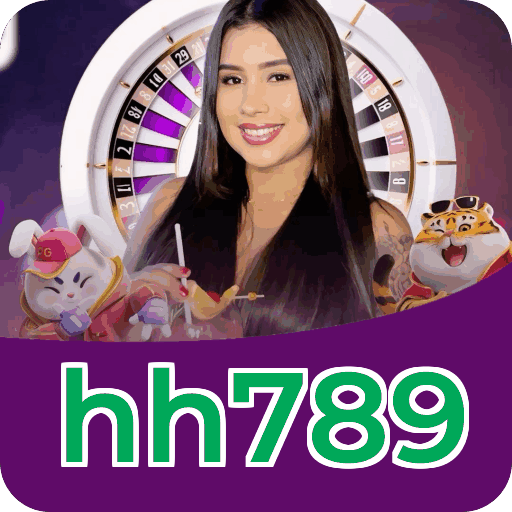 Cashback semanal hh789
