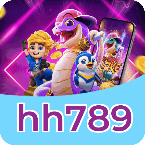 Gates of Olympus Slot - Pragmatic Play