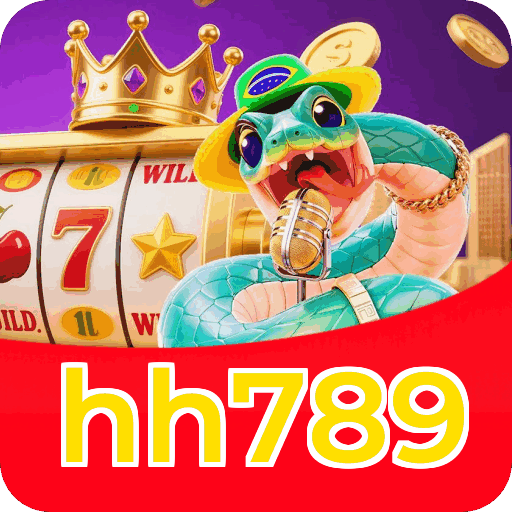 Fortune Series Premium Features