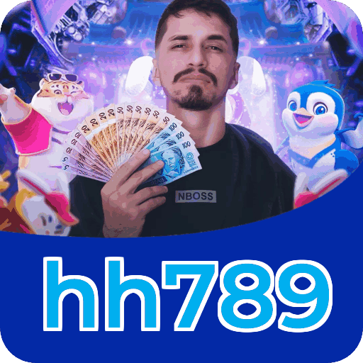 Métodos de pagamento aceitos na hh789