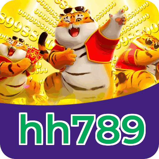 Instalação PC hh789