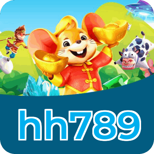 Pagamentos e segurança no app