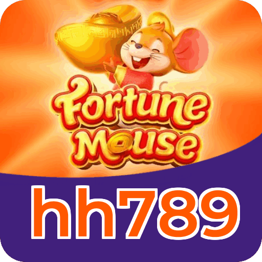 Notificações e promoções