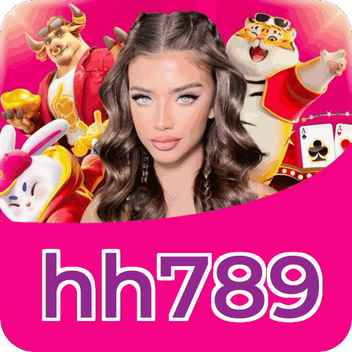 Acessar jogos e bônus no APK