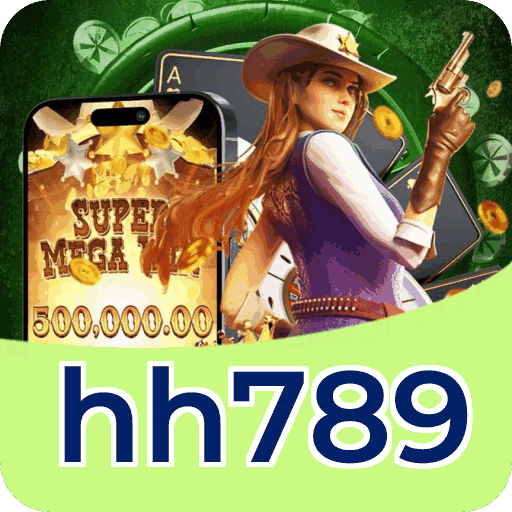 Poker variations - Texas Hold'em e Caribbean Stud