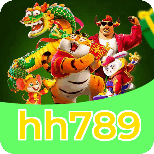 Download iOS hh789